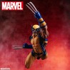 Figurine Marvel Wolverine Luminasta Wolverine