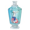 Diorama Pokemon Aqua Bottle Collection 2 Oratoria