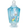 Diorama Pokemon Aqua Bottle Collection 2 Otaria et Obalie