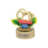 Diorama Pokemon a Little Tale of Forest Collection Rafflesia