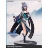 Statuette Honkai Impact 3rd 1/8 Fu Hua: Azure Empyrea