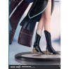 Statuette Honkai Impact 3rd 1/8 Fu Hua: Azure Empyrea