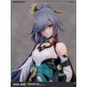 Statuette Honkai Impact 3rd 1/8 Fu Hua: Azure Empyrea