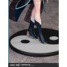 Statuette Honkai Impact 3rd 1/8 Fu Hua: Azure Empyrea