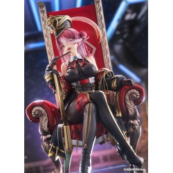 Statuette Hololive Production 1/6 Houshou Marine Thirty Outfit