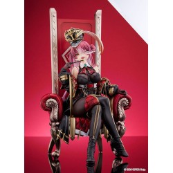 Statuette Hololive Production 1/6 Houshou Marine Thirty Outfit