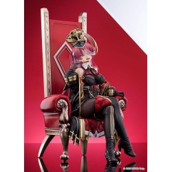 Statuette Hololive Production 1/6 Houshou Marine Thirty Outfit