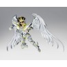 Figurine Saint Seiya Myth Cloth EX Seiya de Pégase Armure Divine