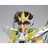 Figurine Saint Seiya Myth Cloth EX Seiya de Pégase Armure Divine