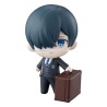 Figurine Black Butler Tekupiku Ciel Phantomhive