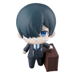 Figurine Black Butler Tekupiku Ciel Phantomhive