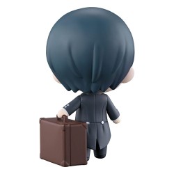 Figurine Black Butler Tekupiku Ciel Phantomhive