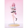 Statuette Honkai Impact 3rd 1/8 Elysia Summer Miss Elf Version