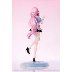 Statuette Honkai Impact 3rd 1/8 Elysia Summer Miss Elf Version