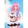 Statuette Honkai Impact 3rd 1/8 Elysia Summer Miss Elf Version