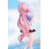 Statuette Honkai Impact 3rd 1/8 Elysia Summer Miss Elf Version