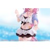 Statuette Honkai Impact 3rd 1/8 Elysia Summer Miss Elf Version