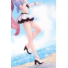 Statuette Honkai Impact 3rd 1/8 Elysia Summer Miss Elf Version