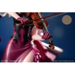 Statuette Honkai: Star Rail 1/8 Kafka: Star Rail Live Version