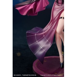 Statuette Honkai: Star Rail 1/8 Kafka: Star Rail Live Version