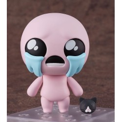 Figurine The Binding of Isaac Nendoroid Isaac