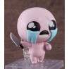 Figurine The Binding of Isaac Nendoroid Isaac