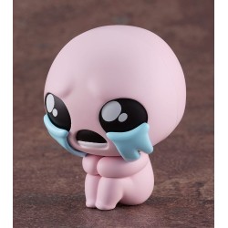 Figurine The Binding of Isaac Nendoroid Isaac