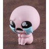 Figurine The Binding of Isaac Nendoroid Isaac