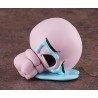 Figurine The Binding of Isaac Nendoroid Isaac