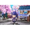 Figurine Genshin Impact Nendoroid Raiden Shogun