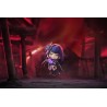 Figurine Genshin Impact Nendoroid Raiden Shogun