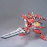 Maquette Gundam HG 1/144  Gundam Throne Zwei