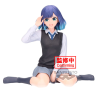 Figurine Oshi No Ko Break Time Akane Kurokawa