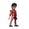 Figurine Michael Jackson Minix