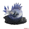 Figurine Monster Hunter CFB MH Standard Model Plus Vol. 26 Mizutsune