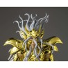 Figurine Saint Seiya Myth Cloth EX Ophiuchus Odysseus