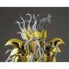 Figurine Saint Seiya Myth Cloth EX Ophiuchus Odysseus