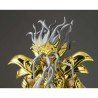 Figurine Saint Seiya Myth Cloth EX Ophiuchus Odysseus