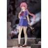 Statuette Mirai Nikki Pop Up Parade Yuno Gasai