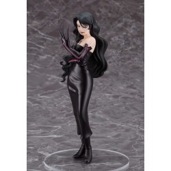 Statuette Fullmetal Alchemist Brotherhood Pop Up Parade Lust