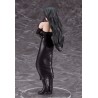 Statuette Fullmetal Alchemist Brotherhood Pop Up Parade Lust