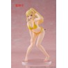 Figurine KonoSuba: God's Blessing on This Wonderful World! 3 Coreful Darkness Swimwear Version