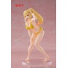 Figurine KonoSuba: God's Blessing on This Wonderful World! 3 Coreful Darkness Swimwear Version