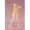 Figurine KonoSuba: God's Blessing on This Wonderful World! 3 Coreful Darkness Swimwear Version