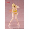 Figurine KonoSuba: God's Blessing on This Wonderful World! 3 Coreful Darkness Swimwear Version