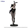 Figurine Overlord BiCute Bunnies Albedo Black Color Version