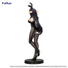 Figurine Overlord BiCute Bunnies Albedo Black Color Version