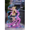 Statuette My Hero Academia Dressta Himiko Toga