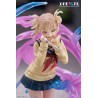 Statuette My Hero Academia Dressta Himiko Toga