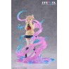 Statuette My Hero Academia Dressta Himiko Toga